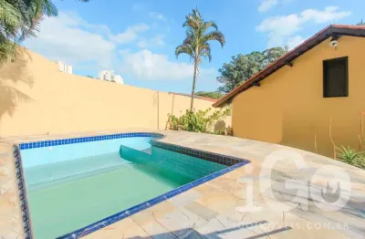Casa com 4 quartos à venda na avenida manoel dos reis araújo, jardim marajoara, são paulo por r$ 1.750.000