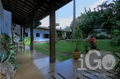 Casa com 4 quartos à venda na rua professor artur torres filho, alto da boa vista, são paulo por r$ 3.500.000