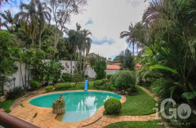 Casa com 5 quartos à venda na rua professor miguel maurício da rocha, brooklin, são paulo por r$ 3.890.000