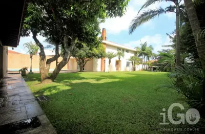 Casa com 4 quartos à venda na rua professor miguel maurício da rocha, brooklin, são paulo por r$ 4.200.000