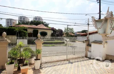 Casa em condomínio fechado com 4 quartos à venda na rua alexandre jorge da cruz, jardim campo grande, são paulo por r$ 1.690.000