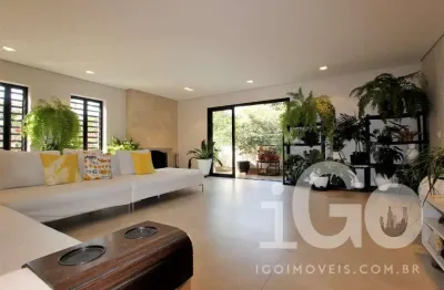 Casa com 3 quartos à venda na rua bolivar, jardim petrópolis, são paulo por r$ 1.750.000