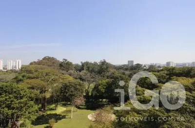 Apartamento com 4 quartos à venda na avenida nossa senhora do sabará, jardim marajoara, são paulo por r$ 2.200.000
