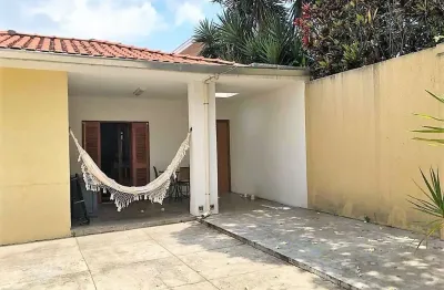 Casa com 3 quartos à venda na Rua Ribeiro do Vale, Brooklin, São Paulo por R$ 2.490.000