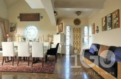 Casa em condomínio fechado com 3 quartos à venda na rua verinha darcy, brooklin, são paulo por r$ 2.200.000