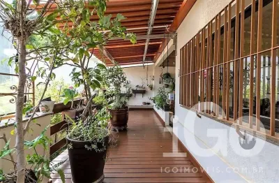 Casa com 4 quartos à venda na rua bernardino de campos, campo belo, são paulo por r$ 2.800.000