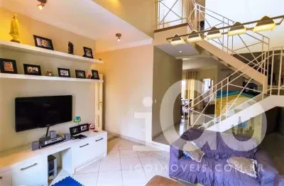 Casa com 3 quartos à venda na maria de lourdes vital da silva, granja julieta, são paulo por r$ 1.690.000