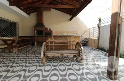 Casa com 2 quartos à venda na rua professor oswaldo quirino simoes, vila califórnia(zona sul), são paulo por r$ 750.000