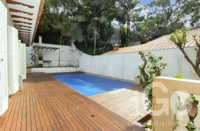 Casa com 4 quartos à venda na rua jacatirão, chácara monte alegre, são paulo por r$ 1.900.000