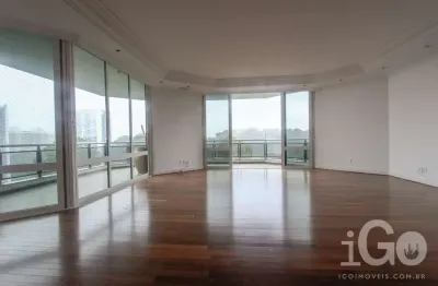 Apartamento com 5 quartos à venda na rua joaquim josé esteves, alto da boa vista, são paulo por r$ 7.500.000