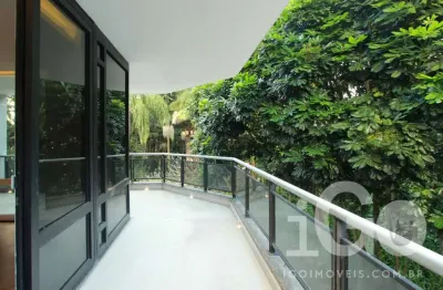 Apartamento com 5 quartos para alugar na joaquim josé esteves ivete, alto da boa vista, são paulo por r$ 45.000