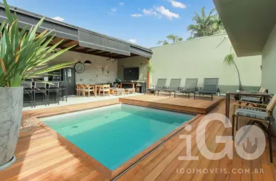 Casa com 5 quartos à venda na rua regina badra, alto da boa vista, são paulo por r$ 5.500.000