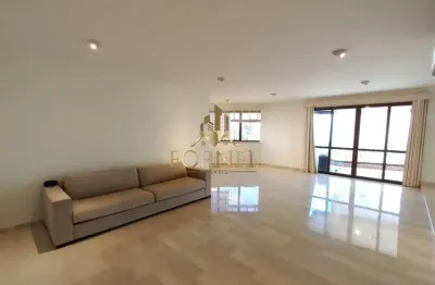 Apartamento com 4 quartos à venda na rua doutor joão gomes rocha, 880, jardim botânico, ribeirão preto por r$ 1.600.000