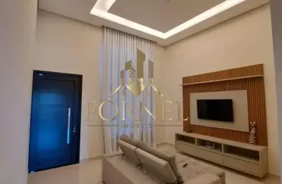 Casa em condomínio fechado com 3 quartos à venda na anel viario contorno sul, portal da mata, ribeirão preto por r$ 1.200.000