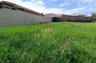 Terreno à venda na professor romualdo monteiro de barros, city ribeirão, ribeirão preto por r$ 450.000
