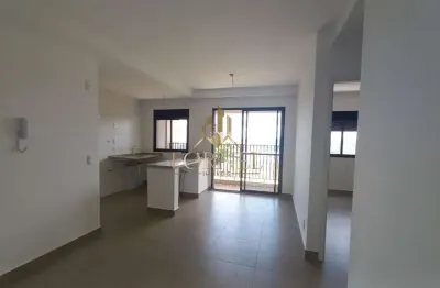 Apartamento com 2 quartos à venda na rua maria spagnol gabaldo, 100, condomínio guaporé, ribeirão preto por r$ 450.000