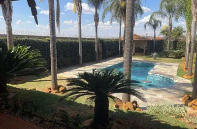 Rancho para venda em são joaquim da barra, rural, 3 dormitórios, 3 suítes, 6 banheiros, 10 vagas