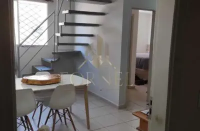 Apartamento com 3 quartos à venda na rua ceará, 3216, jardim paulistano, ribeirão preto por r$ 350.000