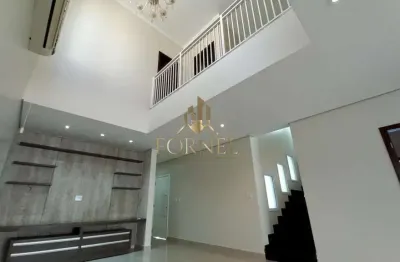 Casa em condomínio fechado com 4 quartos à venda na rita lopes saiane, 45, jardim saint gerard, ribeirão preto por r$ 1.750.000