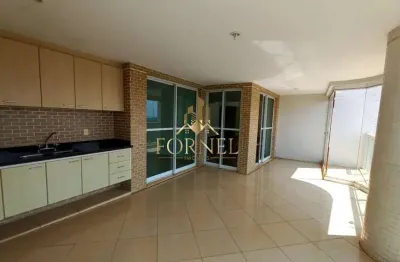 Apartamento com 4 quartos à venda na avenida professor joão fiúsa, 2051, jardim botânico, ribeirão preto por r$ 1.279.000