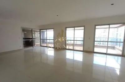 Apartamento com 4 quartos à venda na praça luciana mara ignácio, 975, jardim botânico, ribeirão preto por r$ 1.550.948