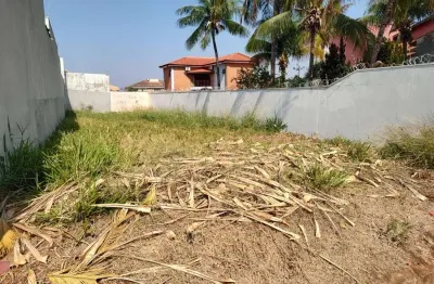 Apartamento com 2 quartos à venda na rua wanda bastos santiago, 115, jardim botânico, ribeirão preto por r$ 350.000