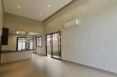 Casa em condomínio fechado com 3 quartos à venda na rua ademar balbo, 1785, quinta da primavera, ribeirão preto por r$ 1.450.000