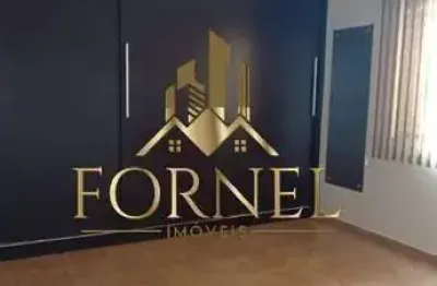 Apartamento para venda em ribeirão preto, residencial flórida, 1 dormitório, 1 banheiro, 2 vagas