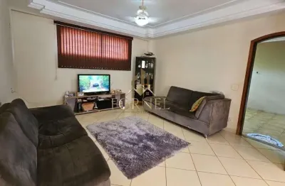 Casa com 3 quartos à venda na nioac, 276, vila monte alegre, ribeirão preto por r$ 650.000