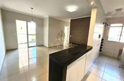 Apartamento com 3 quartos à venda na avenida caramuru, 2450, alto da boa vista, ribeirão preto por r$ 360.000