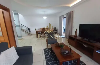 Casa com 3 quartos à venda na rua josé andreolli, 272, jardim califórnia, ribeirão preto por r$ 1.100.000