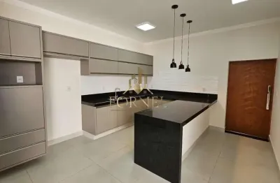 Casa em condomínio fechado com 3 quartos à venda na rua eugenio del lama netto, 330, recreio das acácias, ribeirão preto por r$ 1.040.000