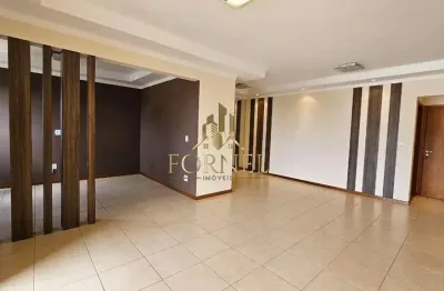Apartamento com 2 quartos à venda na rua augusto domingos pereira, 80, nova aliança, ribeirão preto por r$ 770.000