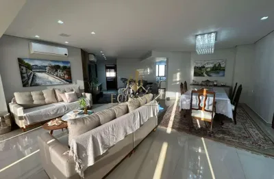 Apartamento com 3 quartos à venda na rua marechal deodoro, 1085, centro, ribeirão preto por r$ 800.000