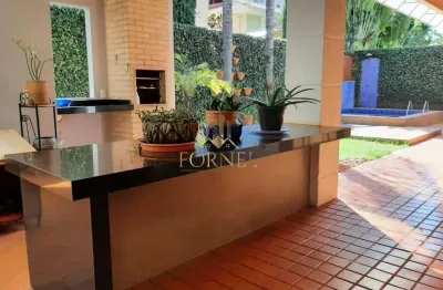 Casa em condomínio fechado com 3 quartos à venda na avenida portugal, 2580, santa cruz do josé jacques, ribeirão preto por r$ 1.440.000