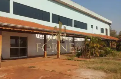 Chácara para venda em ribeirão preto, recreio anhangüera, 5 dormitórios, 5 suítes, 6 banheiros, 10 vagas