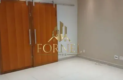 Casa com 2 quartos à venda na rua professora maria inês vieira machado, 303, jardim professor antônio palocci, ribeirão preto por r$ 430.000