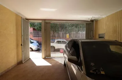 Casa para venda em ribeirão preto, campos elíseos, 3 dormitórios, 1 suíte, 1 banheiro, 1 vaga