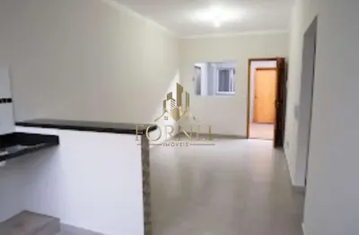 Casa com 2 quartos à venda na rua nelson pasqualin, 303, parque residencial cândido portinari, ribeirão preto por r$ 215.000