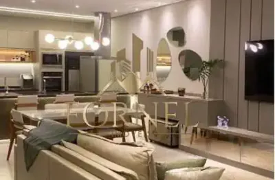 Casa em condomínio para venda em ribeirão preto, real sul, 4 dormitórios, 4 suítes, 6 banheiros, 4 vagas
