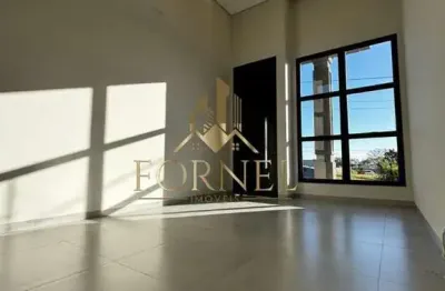 Casa em condomínio fechado com 3 quartos à venda na geraldo correa, 345, quinta da mata, ribeirão preto por r$ 1.219.000