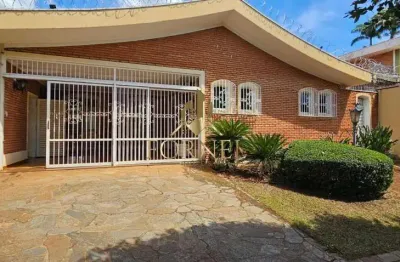 Casa comercial para venda em ribeirão preto, alto da boa vista, 3 dormitórios, 1 suíte, 4 banheiros, 4 vagas