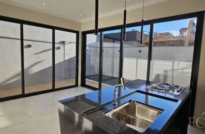 Casa em condomínio fechado com 3 quartos à venda na rua gil vicente da silva parisi, 70, jardim valência, ribeirão preto por r$ 1.150.000