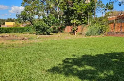 Terreno à venda na ticiano mazzetto, chácaras rio pardo, ribeirão preto por r$ 350.000