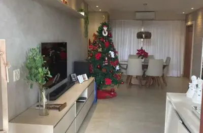 Casa em condomínio fechado com 3 quartos à venda na maria ernesto de oliveira, 55, nova aliança, ribeirão preto por r$ 1.285.000