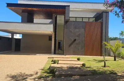 Casa em condomínio para venda em ribeirão preto, olhos da agua, 3 dormitórios, 3 suítes, 2 banheiros, 4 vagas
