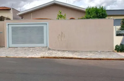 Casa com 3 quartos à venda na rua josé zorzenon, 443, ribeirânia, ribeirão preto por r$ 750.000