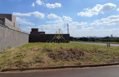 Terreno à venda na r.5, 70, recreio anhangüera, ribeirão preto por r$ 200.000