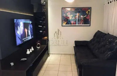Casa em condomínio para venda em ribeirão preto, jardim dos hibiscos, 3 dormitórios, 1 suíte, 2 banheiros, 4 vagas