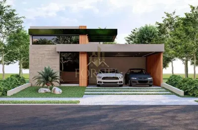Casa em condomínio para venda em ribeirão preto, quinta da mata, 3 dormitórios, 3 suítes, 5 banheiros, 4 vagas